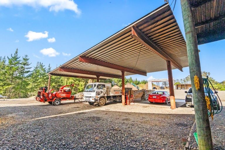 Photo of property in 210f Kerikeri Inlet, Kerikeri, 0230