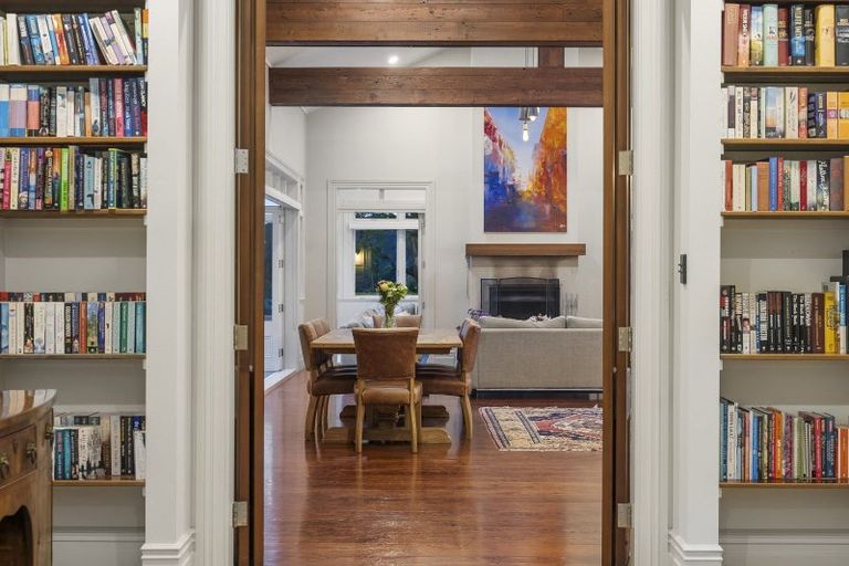 Photo of property in 316 Monument Road, Clevedon, Papakura, 2582