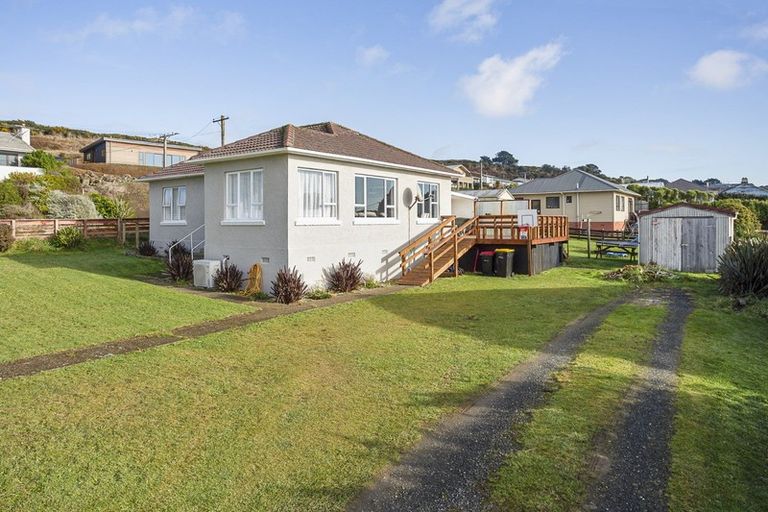 Photo of property in 77 Boyne Street, Bluff, 9814