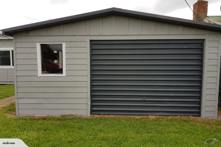 Photo of property in 67 Nathan Terrace, Shannon, 4821