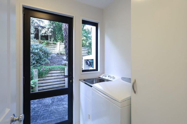 Photo of property in 1 Windleborn Place, Richmond, 7020