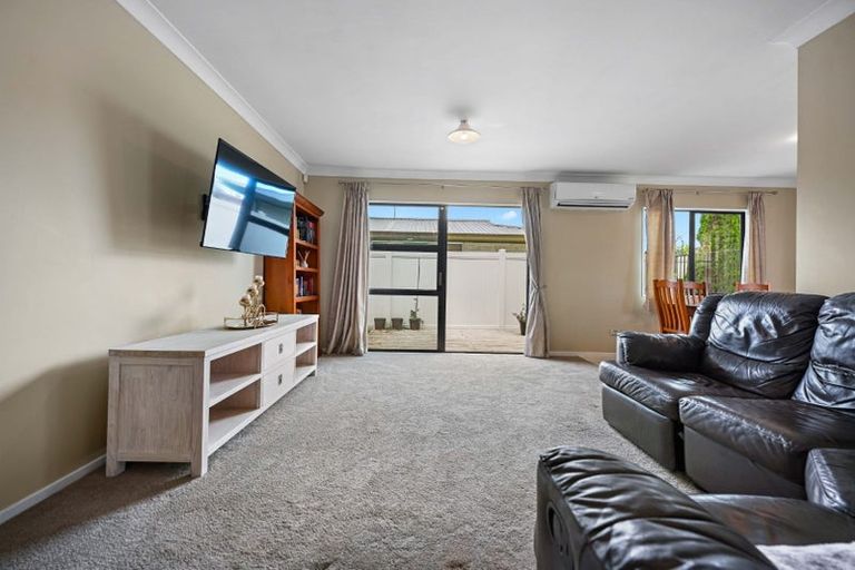 Photo of property in 81a Silverdale Road, Silverdale, Hamilton, 3216