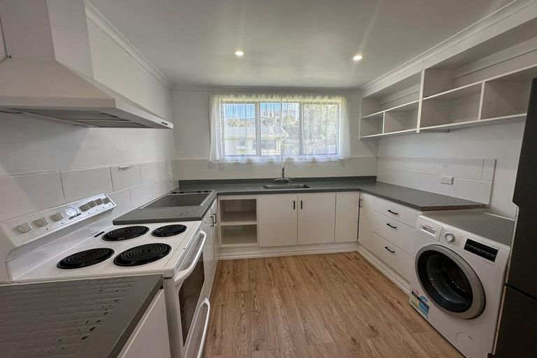 Photo of property in 149a Gladstone Road, Dalmore, Dunedin, 9010