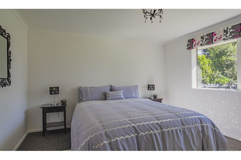 Photo of property in 28 Flemington Street, Washdyke, Timaru, 7910