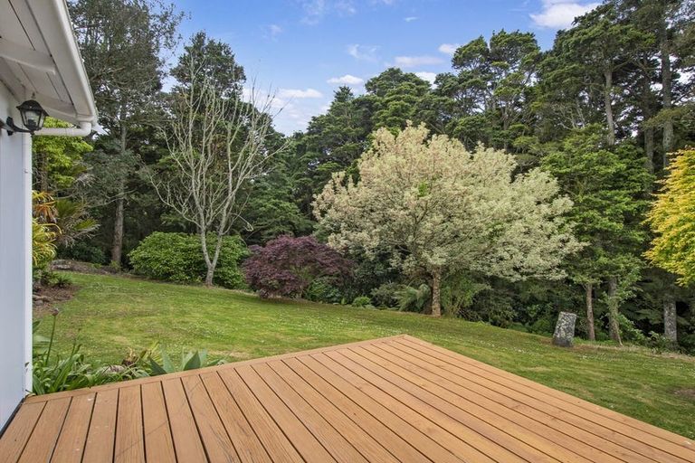 Photo of property in 164 Matarau Road, Matarau, Kamo, 0185