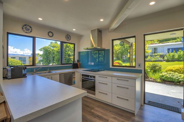 Photo of property in 36 Warren Street, Wanaka, 9305