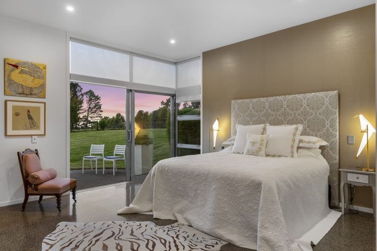 Photo of property in 299 Surrey Hill Road, Kaitake, New Plymouth, 4374