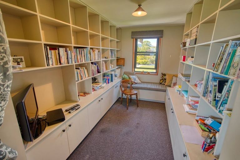 Photo of property in 315 Lake Brunner Road, Moana, Kumara, 7875