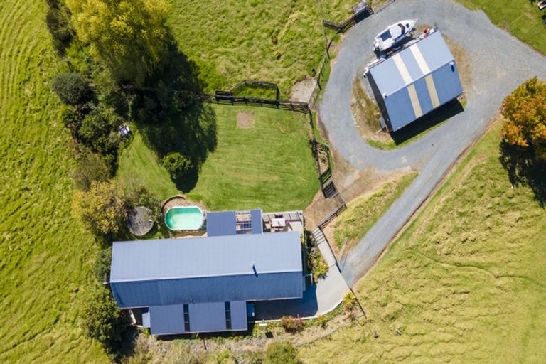 Photo of property in 3 Holland Road, Springfield, Whangarei, 0178