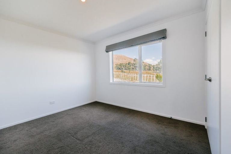 Photo of property in 225 Albert Road, Tokomaru, Palmerston North, 4474