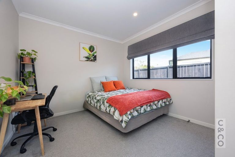 Photo of property in 91 Muriwai Road, Waimauku, 0812