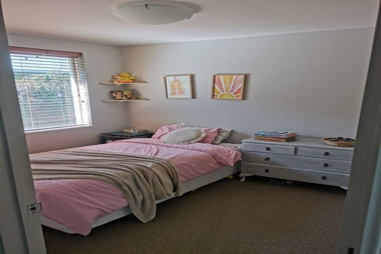 Photo of property in 2/3 Cascade Place, Sumner, Christchurch, 8081