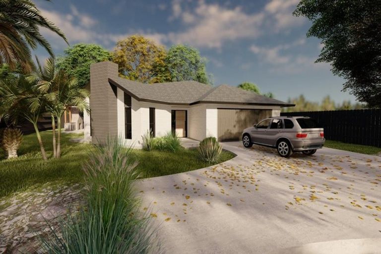 Photo of property in 14a Bragato Way, Te Kauwhata, 3710