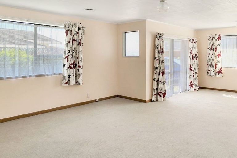Photo of property in 8b Lincoln Road, Springvale, Whanganui, 4501