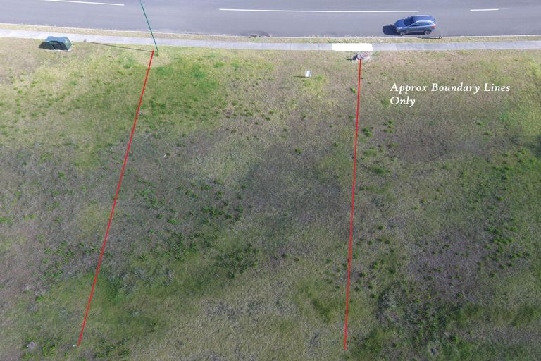 Photo of property in 32 Carrington Drive, Karikari Peninsula, 0483