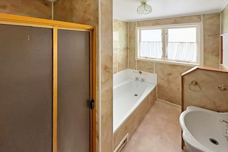 Photo of property in 2 Steadman Street, Taumarunui, 3920