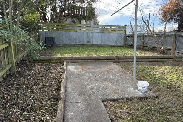 Photo of property in 36 Kauri Street, Highfield, Timaru, 7910