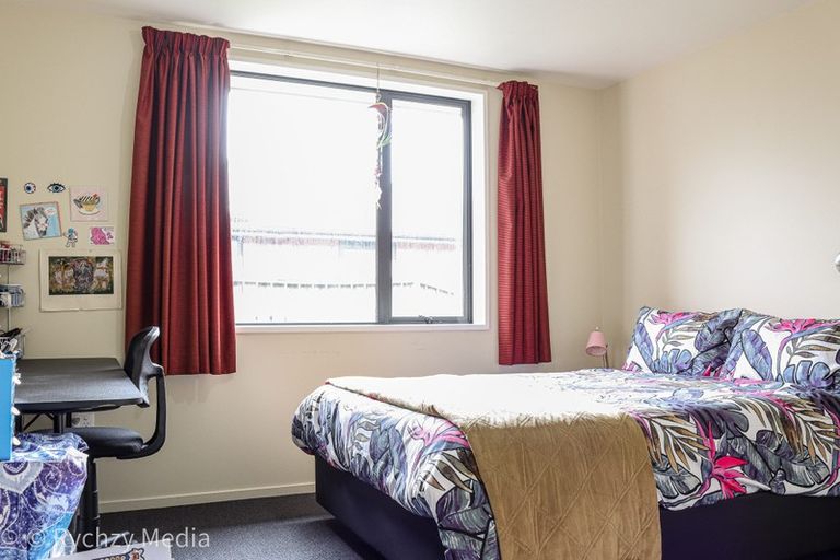 Photo of property in 94b Balmoral Drive, Appleby, Invercargill, 9812