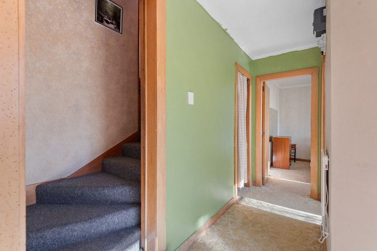 Photo of property in 662 Portobello Road, Broad Bay, Dunedin, 9014