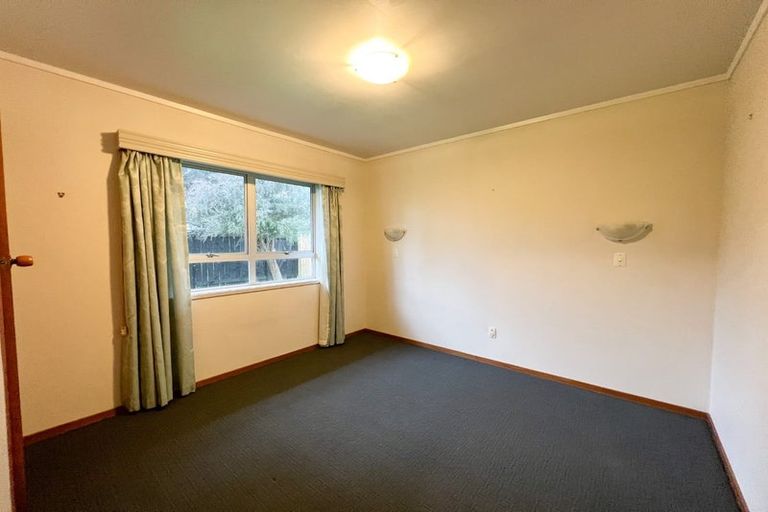 Photo of property in 8c Elizabeth Street, Kensington, Whangarei, 0112