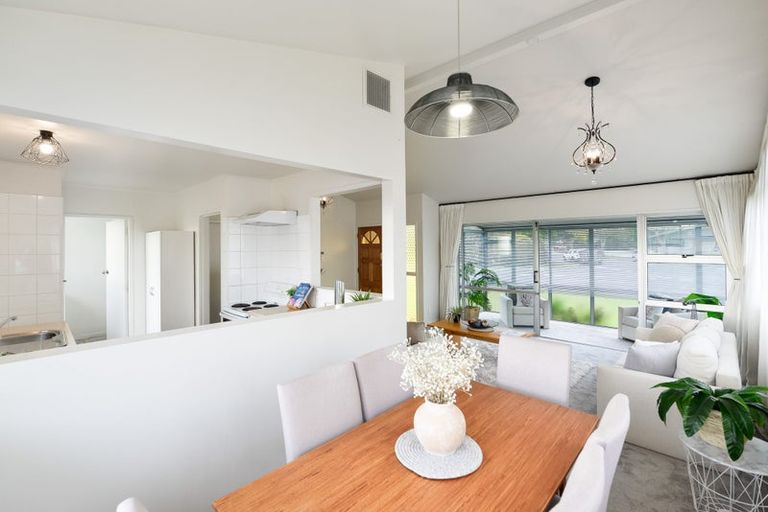 Photo of property in 26 Sherwood Drive, Pukete, Hamilton, 3200