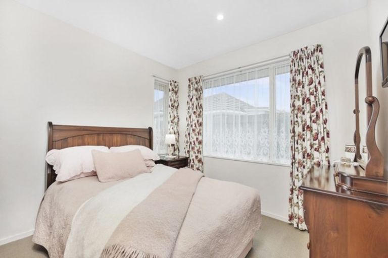 Photo of property in 33b Checketts Avenue, Halswell, Christchurch, 8025