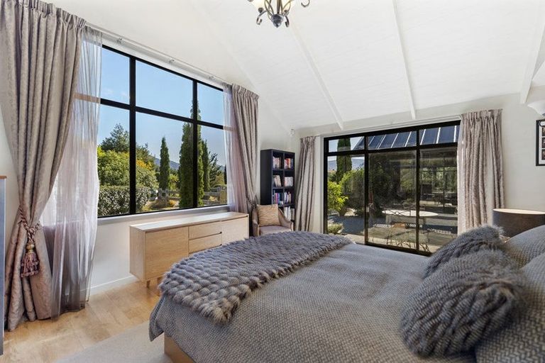 Photo of property in 20 Sledmere Drive, Lower Shotover, Queenstown, 9371