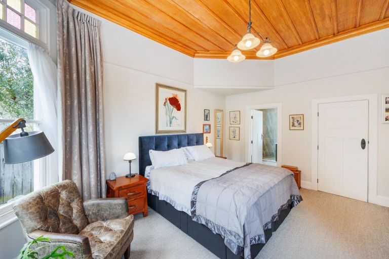 Photo of property in 9 Nelson Street, Feilding, 4702