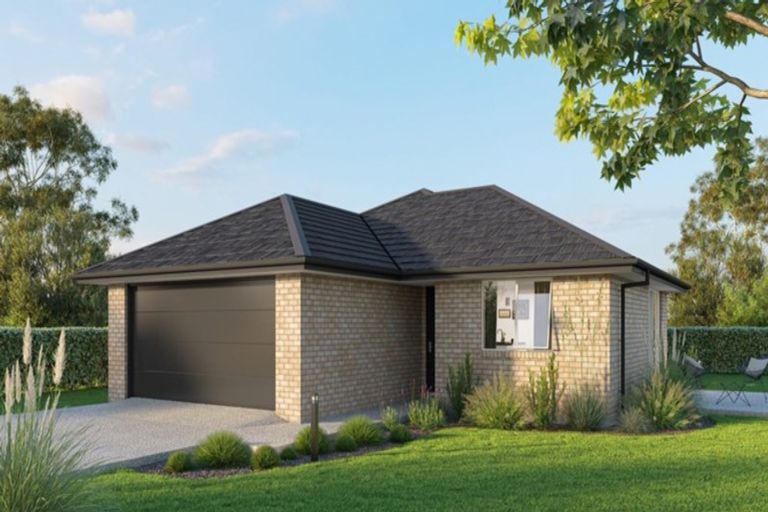 Photo of property in 38 Harbour Crest Drive, Waiuku, 2123