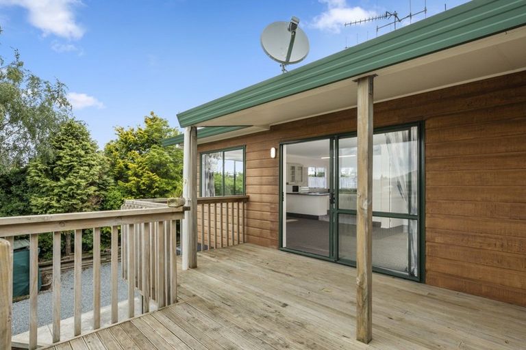 Photo of property in 88b Coopers Road, Gate Pa, Tauranga, 3112
