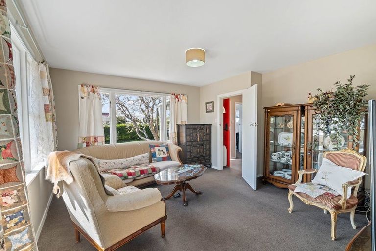 Photo of property in 121 Marshland Road, Shirley, Christchurch, 8061