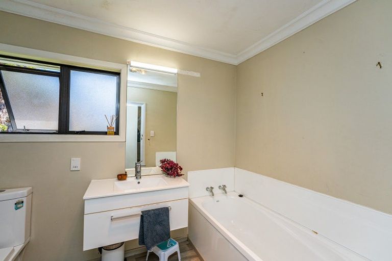 Photo of property in 14 Wi Pere Street, Manakau, Levin, 5573