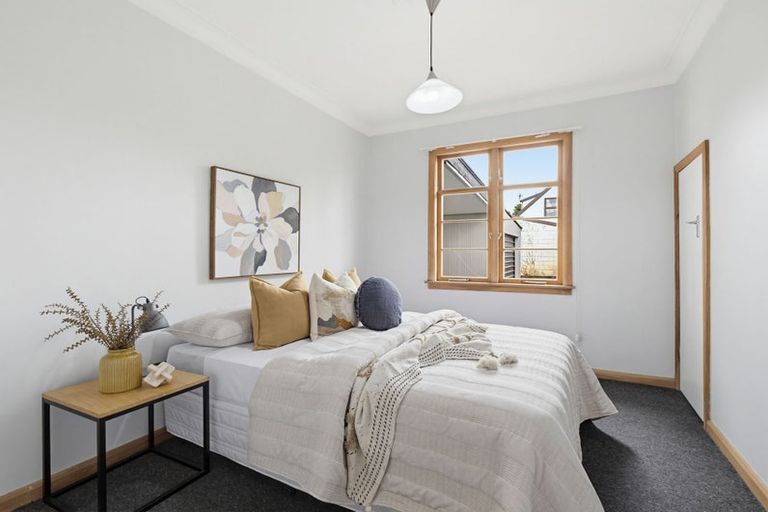 Photo of property in 274 Albert Street, Hokowhitu, Palmerston North, 4410