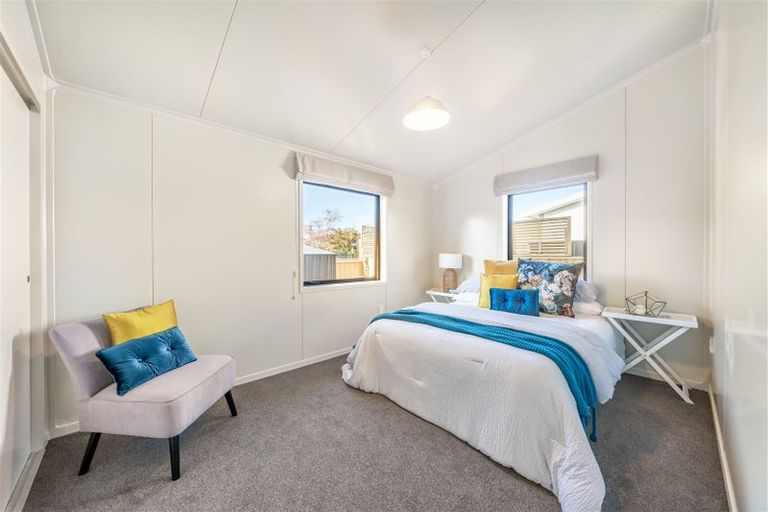 Photo of property in 558a Fergusson Drive, Trentham, Upper Hutt, 5018