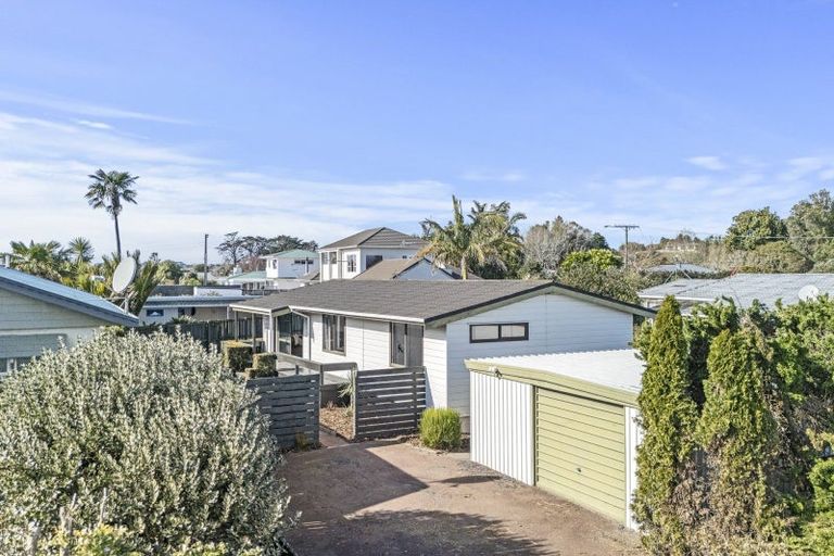Photo of property in 247 Tukapa Street, Westown, New Plymouth, 4310