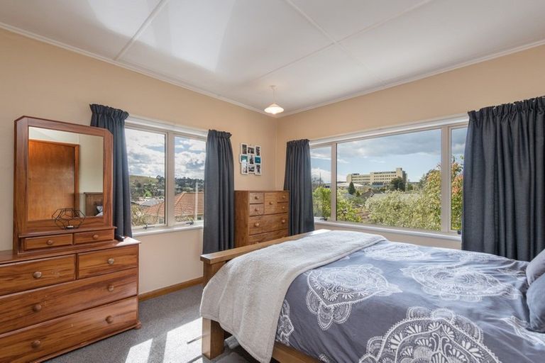 Photo of property in 121 Waimea Road, Nelson South, Nelson, 7010