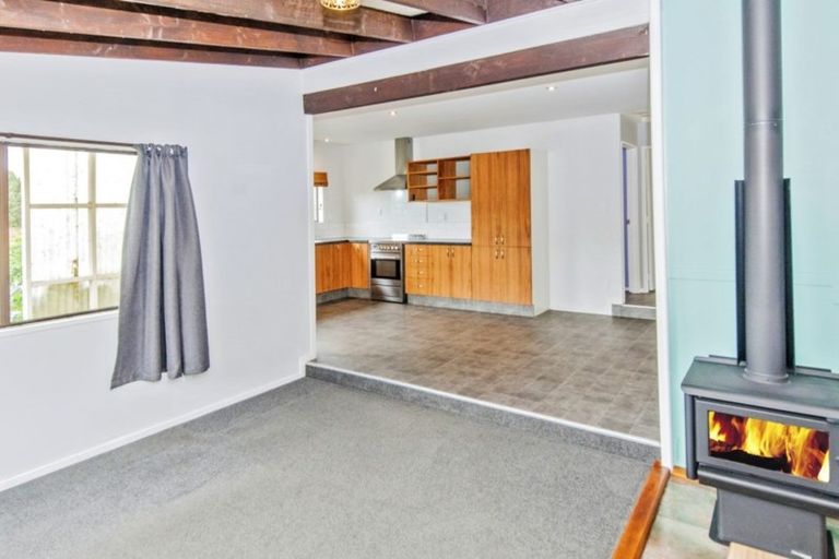 Photo of property in 35 Kimberley Road, Darfield, 7510