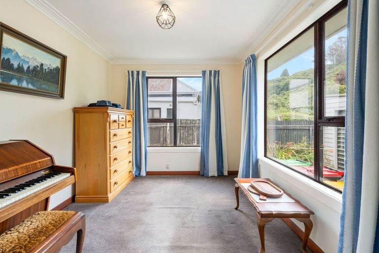 Photo of property in 24a Woodhaugh Street, Woodhaugh, Dunedin, 9010