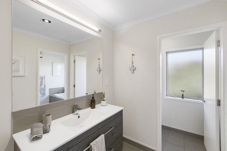 Photo of property in 70 Woolrich Road, Te Kowhai, Hamilton, 3288