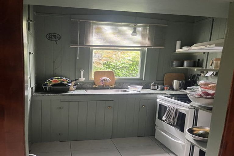 Photo of property in 13 Meura Street, Matamata, 3400