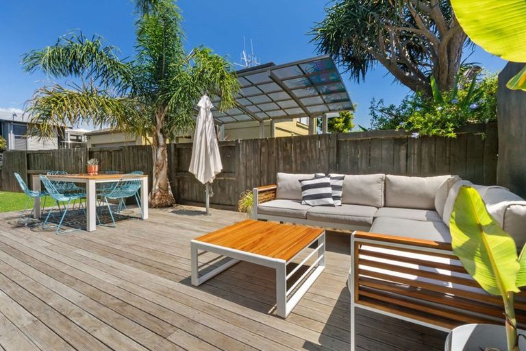Photo of property in 21b Golf Road, Mount Maunganui, 3116