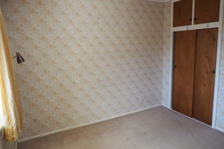 Photo of property in 3/272 Wills Street, Ashburton, 7700