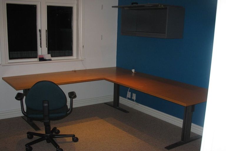 Photo of property in 22 Manuka Street, Miramar, Wellington, 6022