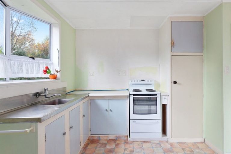 Photo of property in 21 Tawa Street, Edgecumbe, 3120