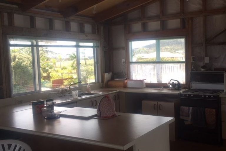 Photo of property in 1488 Inland Road, Karikari Peninsula, 0483