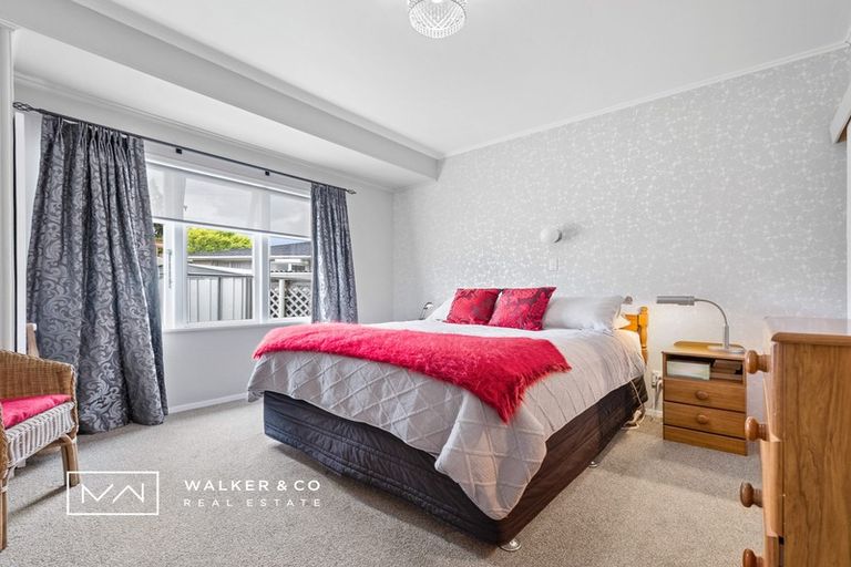 Photo of property in 10a Stephen Street, Trentham, Upper Hutt, 5018