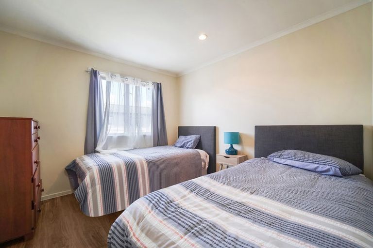 Photo of property in 19 Whitbourne Heights, Manurewa, Auckland, 2105