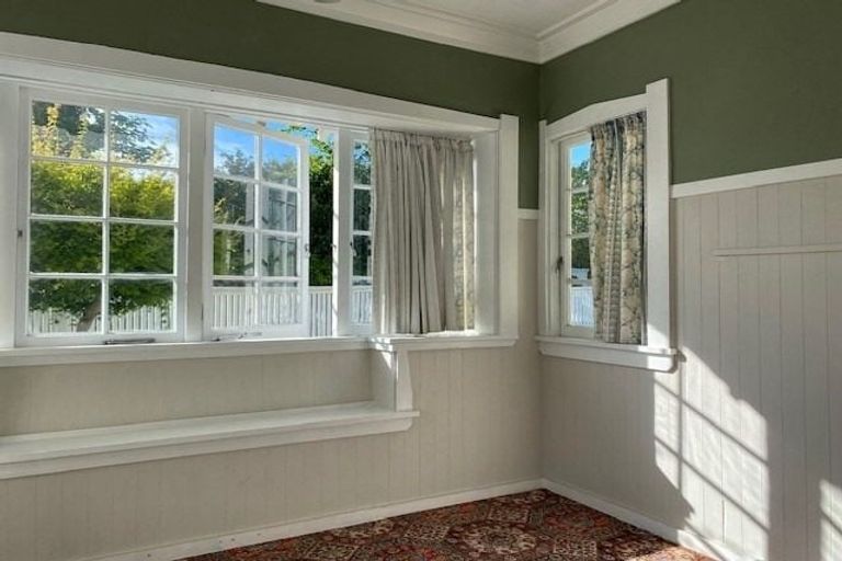 Photo of property in 1027b Ellis Street, Mahora, Hastings, 4120