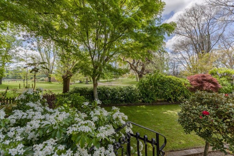 Photo of property in 71 Pukeora Scenic Road, Waipukurau, 4281