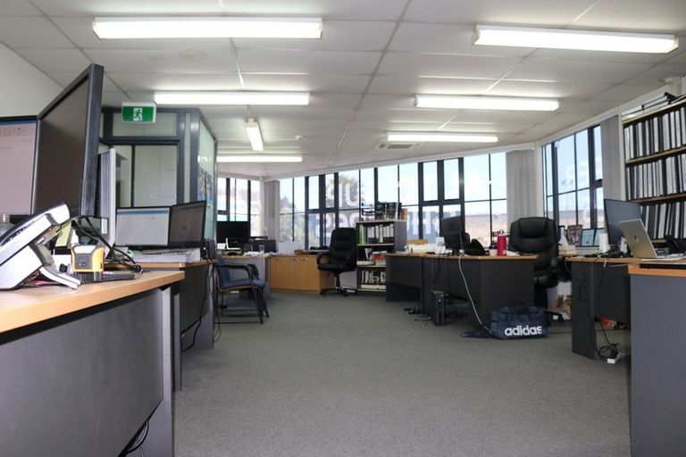 Photo of property in 4a Titoki Place, Kensington, Whangarei, 0112